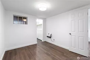 1241 NW Couch St, Camas, WA 98607 - Photo 30