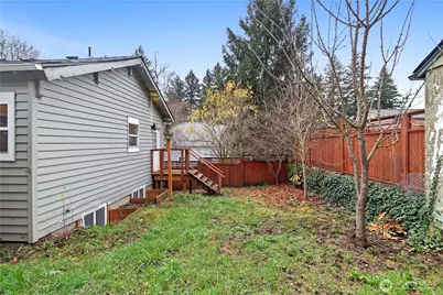 1241 NW Couch Street, Camas, WA 98607 - Photo 36