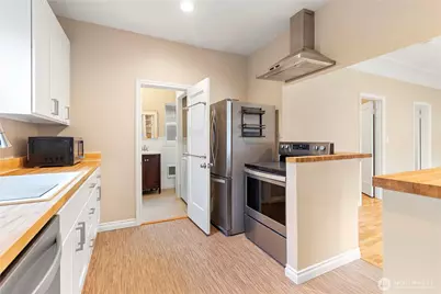 1241 NW Couch Street, Camas, WA 98607 - Photo 20