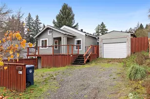 1241 NW Couch St, Camas, WA 98607 - Photo 38