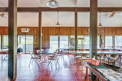 151 Sereno Circle Drive, Bremerton, WA 98312 - Photo 30