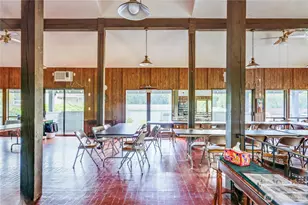 151 Sereno Cir Dr, Bremerton, WA 98312 - Photo 30