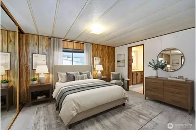 151 Sereno Circle Drive, Bremerton, WA 98312 - Photo 12