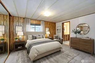 151 Sereno Cir Dr, Bremerton, WA 98312 - Photo 12