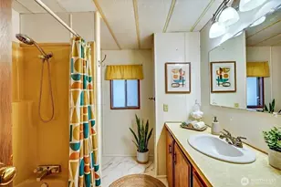 151 Sereno Cir Dr, Bremerton, WA 98312 - Photo 16