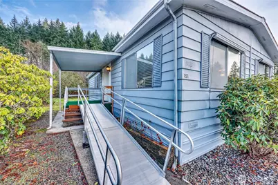 151 Sereno Circle Drive, Bremerton, WA 98312 - Photo 24