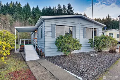 151 Sereno Circle Drive, Bremerton, WA 98312 - Photo 1