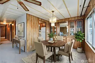 151 Sereno Cir Dr, Bremerton, WA 98312 - Photo 6