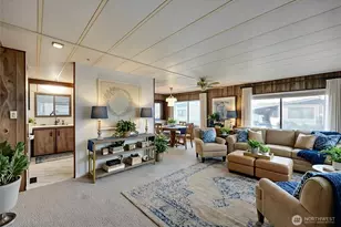 151 Sereno Cir Dr, Bremerton, WA 98312 - Photo 4