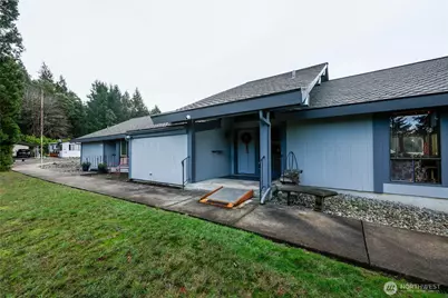 151 Sereno Circle Drive, Bremerton, WA 98312 - Photo 28