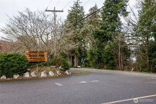 151 Sereno Cir Dr, Bremerton, WA 98312 - Photo 26