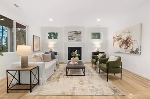 3313 219th Ave E, Bonney Lake, WA 98391 - Photo 8