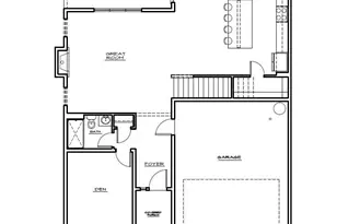 3313 219th Ave E, Bonney Lake, WA 98391 - Photo 2