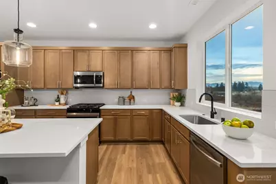 3313 219th Avenue E, Bonney Lake, WA 98391 - Photo 12