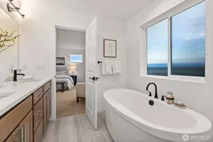 3313 219th Ave E, Bonney Lake, WA 98391 - Photo 22