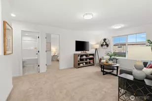 3313 219th Ave E, Bonney Lake, WA 98391 - Photo 16