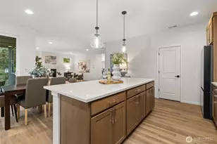 3313 219th Ave E, Bonney Lake, WA 98391 - Photo 14