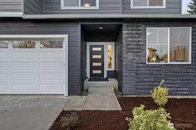 3313 219th Avenue E, Bonney Lake, WA 98391 - Photo 4