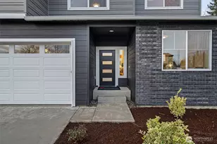 3313 219th Ave E, Bonney Lake, WA 98391 - Photo 4