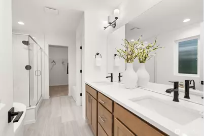 3313 219th Avenue E, Bonney Lake, WA 98391 - Photo 20