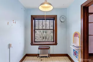 1631 16th Ave, Seattle, WA 98122 - Photo 6