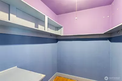 1631 16th Ave #303, Seattle, WA 98122 - Photo 10
