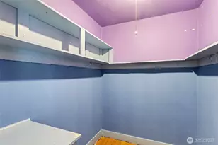 1631 16th Ave, Seattle, WA 98122 - Photo 10