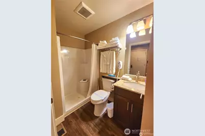 1 Beach 542-C, Manson, WA 98831 - Photo 16