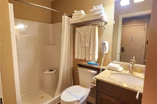 1 Beach 542-C, Manson, WA 98831 - Photo 16