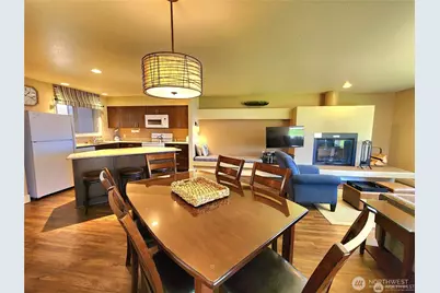 1 Beach 542-C, Manson, WA 98831 - Photo 10