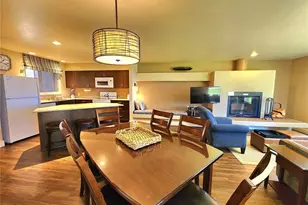 1 Beach 542-C, Manson, WA 98831 - Photo 10