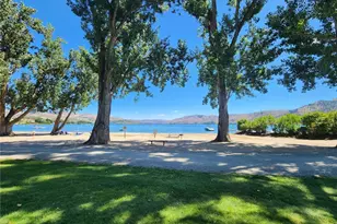 1 Beach 542-C, Manson, WA 98831 - Photo 18