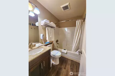 1 Beach 542-C, Manson, WA 98831 - Photo 14