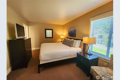 1 Beach 542-C, Manson, WA 98831 - Photo 12