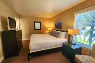 1 Beach 542-C, Manson, WA 98831 - Photo 12