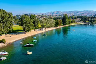 1 Beach 542-C, Manson, WA 98831 - Photo 22