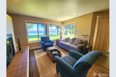 1 Beach 542-C, Manson, WA 98831 - Photo 6