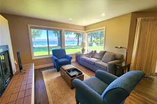 1 Beach 542-C, Manson, WA 98831 - Photo 6