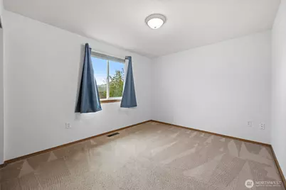 17932 Camus Drive SW, Rochester, WA 98579 - Photo 18