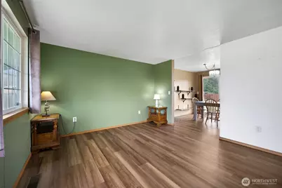 17932 Camus Drive SW, Rochester, WA 98579 - Photo 4