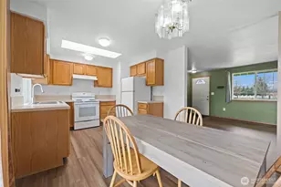 17932 Camus Dr SW, Rochester, WA 98579 - Photo 12