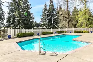 2500 S 370th St, Federal Way, WA 98003 - Photo 40