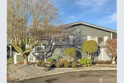 2500 S 370th Street #32, Federal Way, WA 98003 - Photo 22