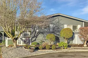 2500 S 370th St, Federal Way, WA 98003 - Photo 22