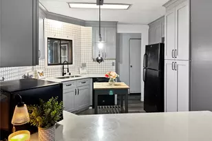 2500 S 370th St, Federal Way, WA 98003 - Photo 12