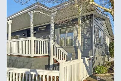 2500 S 370th Street #32, Federal Way, WA 98003 - Photo 2