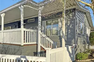 2500 S 370th St, Federal Way, WA 98003 - Photo 2