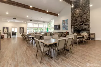 2500 S 370th Street #32, Federal Way, WA 98003 - Photo 34