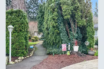 2500 S 370th Street #32, Federal Way, WA 98003 - Photo 30