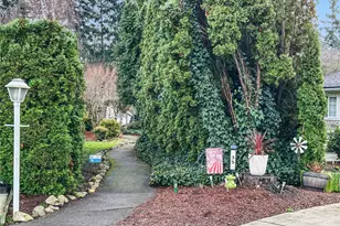 2500 S 370th St, Federal Way, WA 98003 - Photo 30